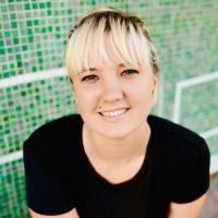 ik-ben-op-zoek-naar-wat-aandacht-en-jij